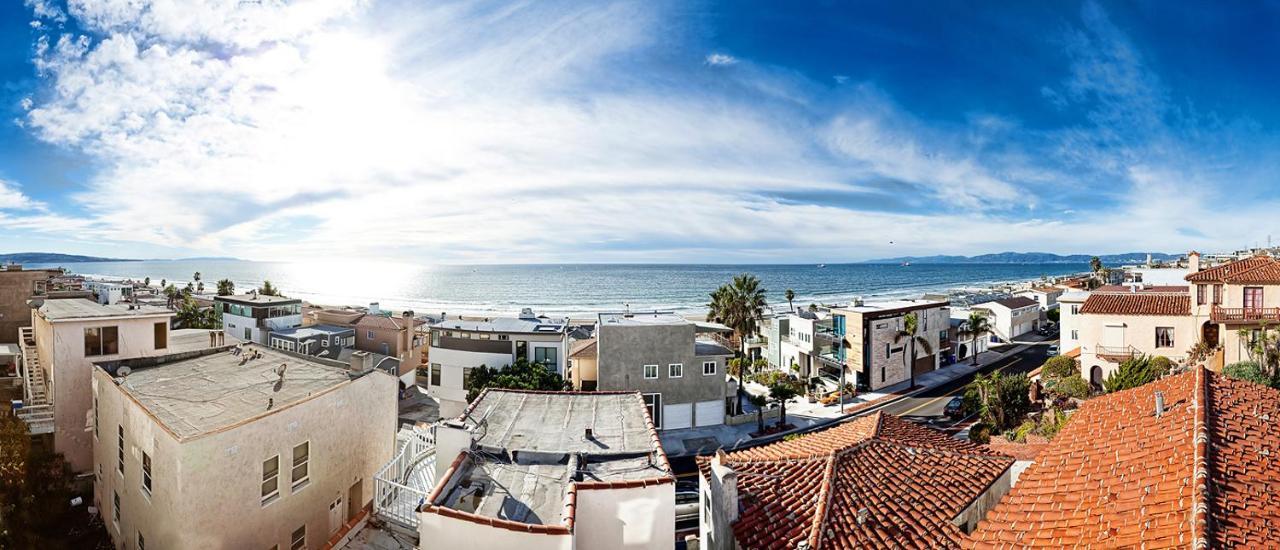 Beautiful Views - Section Of Manhattan 2 Bed/2 Bath Ferienhaus